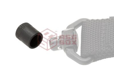 Magpul Sling Mount Kit - Type 1 Black - obrazek 3