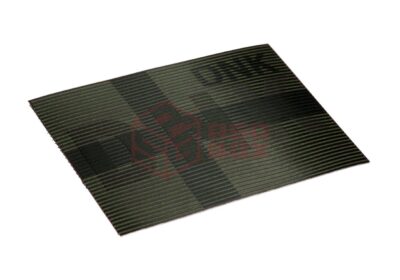 Clawgear Dual IR Patch DNK RAL7013 - obrazek 3