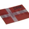 Clawgear Dual IR Patch DNK Multicolor OD-TM-10861250000 27780 asgbox.pl