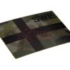 Clawgear Dual IR Patch SWE Multicam OD-TM-10861475100 27787 asgbox.pl