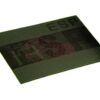 Clawgear Dual IR Patch ESP RAL7013 OD-TM-10861633200 27793 asgbox.pl
