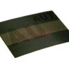 Clawgear Dual IR Patch AUT RAL7013 OD-TM-10861733200 27796 asgbox.pl