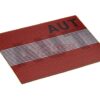 Clawgear Dual IR Patch AUT Multicolor OD-TM-10861750000 27795 asgbox.pl