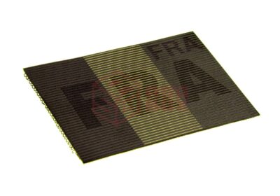 Clawgear Dual IR Patch FRA RAL7013 - obrazek 3