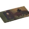 Clawgear B Pos IR Patch Multicam OD-TM-10862575100 27815 asgbox.pl