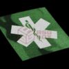 Clawgear EMT IR Patch Multicam OD-TM-10863575100 27825 asgbox.pl