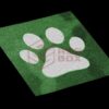 Clawgear K9 IR Patch Multicam OD-TM-10863675100 27826 asgbox.pl