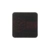 JTG Red Cross Rubber Patch 40mm Glow OD-TM-10864160100 27840 asgbox.pl