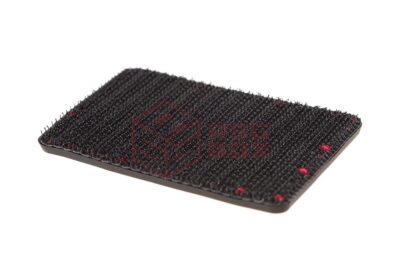JTG WOC Resistance Rubber Patch OD - obrazek 4