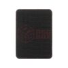 JTG WOC Resistance Rubber Patch Multicolor OD-TM-10864550000 27848 asgbox.pl