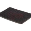 JTG WOC Resistance Rubber Patch Glow OD-TM-10864560100 35413 asgbox.pl