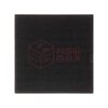JTG LVE CPS Rubber Patch Multicolor OD-TM-10867050000 27885 asgbox.pl
