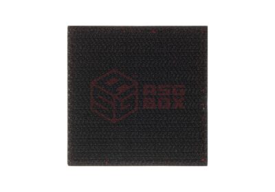 JTG LVE CPS Rubber Patch Multicolor - obrazek 3