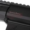 Knight's Armament SR25 E2 APC M-LOK S-AEG Black OD-TM-10867806000 27900 G2H-016-APC-BNB-NCM asgbox.pl