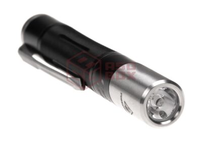 Fenix LD02 V 2.0 Black - obrazek 4