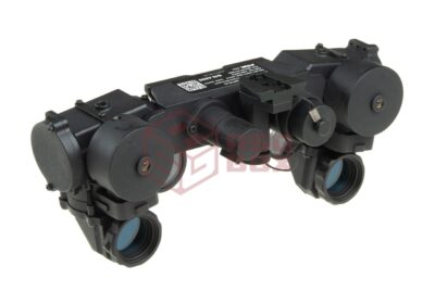 FMA AN/PVS-21 Dummy Black - obrazek 4