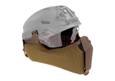 FMA Gunsight Mandible Tan - obrazek 3