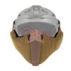 FMA Gunsight Mandible Tan OD-TM-10868832800 27928 asgbox.pl