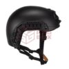 FMA SF Super High Cut Helmet Black M/L OD-TM-10869006082 27933 asgbox.pl