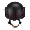 FMA SF Super High Cut Helmet Black M/L OD-TM-10869006082 27933 asgbox.pl