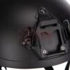 FMA SF Super High Cut Helmet Black M/L OD-TM-10869006082 27933 asgbox.pl