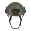 FMA SF Super High Cut Helmet Foliage Green M/L OD-TM-10869021382 27935 asgbox.pl