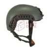 FMA SF Super High Cut Helmet Foliage Green M/L OD-TM-10869021382 27935 asgbox.pl