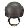 FMA SF Super High Cut Helmet Foliage Green M/L OD-TM-10869021382 27935 asgbox.pl
