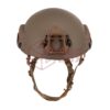 FMA SF Super High Cut Helmet Tan M/L OD-TM-10869032882 27934 asgbox.pl