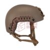 FMA SF Super High Cut Helmet Tan M/L OD-TM-10869032882 27934 asgbox.pl