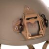FMA SF Super High Cut Helmet Tan M/L OD-TM-10869032882 27934 asgbox.pl