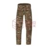 Crye Precision G4 Combat Pant Multicam 38/34 OD-TM-10870275154 asgbox.pl