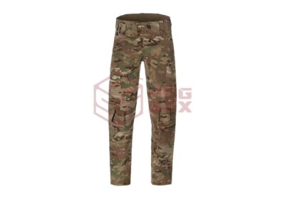 Crye Precision G4 Combat Pant Multicam 32/34 - obrazek 3
