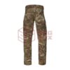 Crye Precision G4 Combat Pant Multicam 38/34 OD-TM-10870275154 asgbox.pl