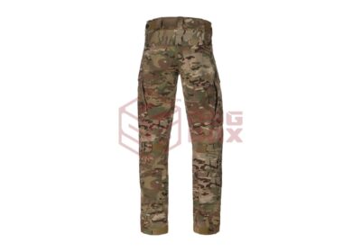 Crye Precision G4 Combat Pant Multicam 32/34 - obrazek 4