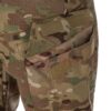 Crye Precision G4 Combat Pant Multicam 38/34 OD-TM-10870275154 asgbox.pl