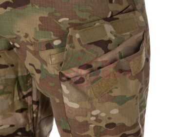 Crye Precision G4 Combat Pant Multicam 32/34 - obrazek 5
