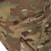 Crye Precision G4 Combat Pant Multicam 38/34 OD-TM-10870275154 asgbox.pl