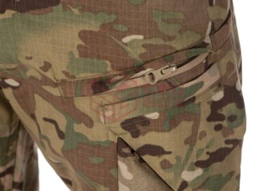 Crye Precision G4 Combat Pant Multicam 32/34 - obrazek 6