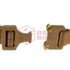 Crye Precision Range Belt Coyote M OD-TM-10870330130 asgbox.pl