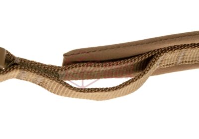 Crye Precision Range Belt Coyote L - obrazek 4