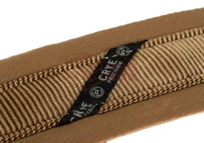 Crye Precision Range Belt Coyote L - obrazek 5