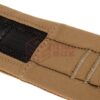 Crye Precision Range Belt Coyote M OD-TM-10870330130 asgbox.pl