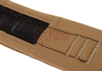 Crye Precision Range Belt Coyote L - obrazek 6