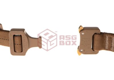 Crye Precision Range Belt Multicam M - obrazek 3