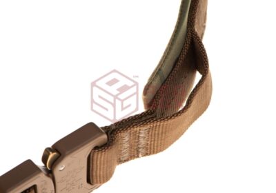 Crye Precision Range Belt Multicam M - obrazek 4