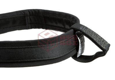 Crye Precision LRB Black L - obrazek 3