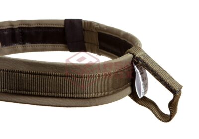 Crye Precision LRB Ranger Green L - obrazek 3