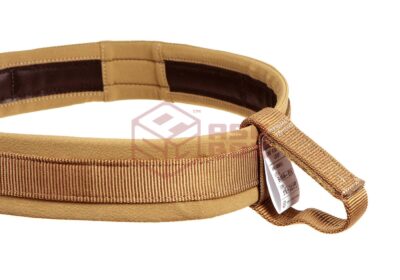 Crye Precision LRB Coyote L - obrazek 3