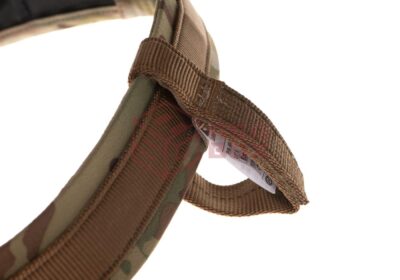 Crye Precision LRB Multicam L - obrazek 3